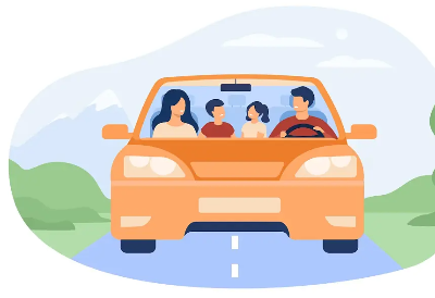 운전면허 필기시험