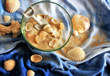 겨울철 실내 적정온도