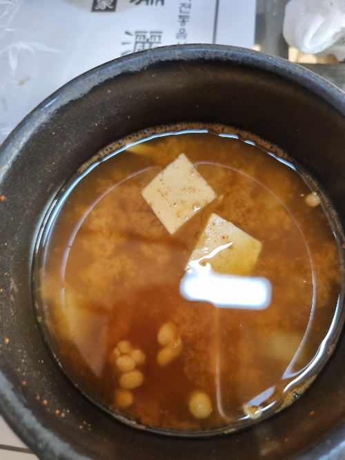 김포 한정식, 김포본가 소쇄원, 간장게장, 김포맛집, 강화도 맛집