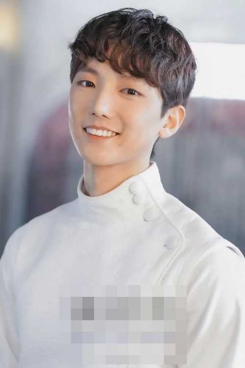 배우 한정훈