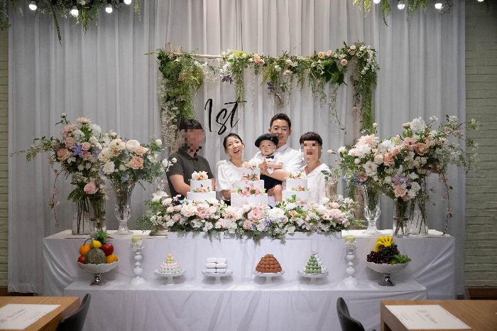 주니스냅 돌스냅사진 원본9