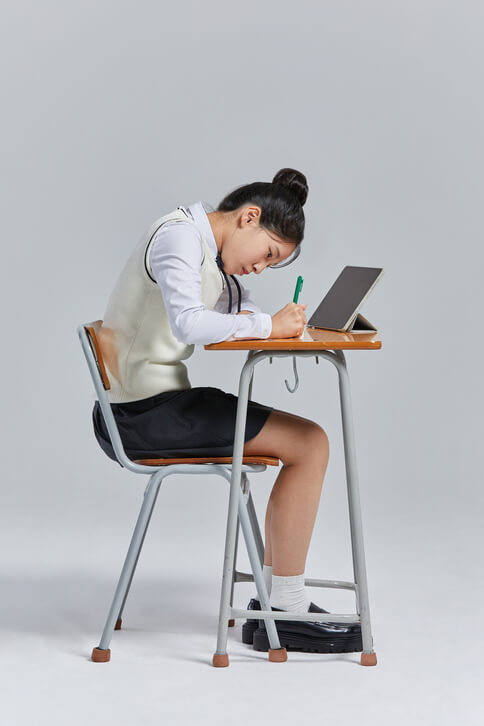 청소년 키크는 영양제 추천