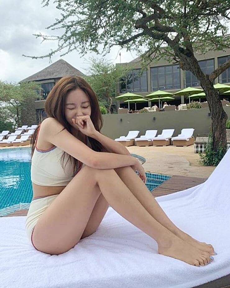 티아라-효민