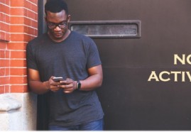 자진퇴사로 실업급여 받는 방법 5가지 관련 사진