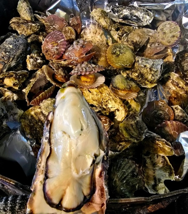 창원-3대굴구이-원조반동굴구이