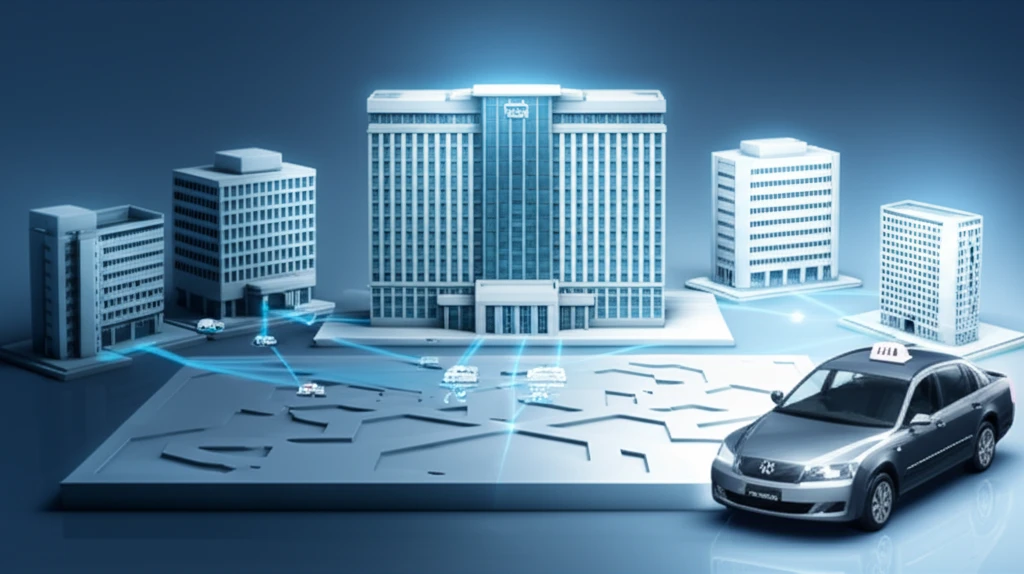 놓치지 마세요 2025 경기도 택시 ..