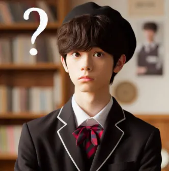 1978년생 고등학교 졸업년도-1