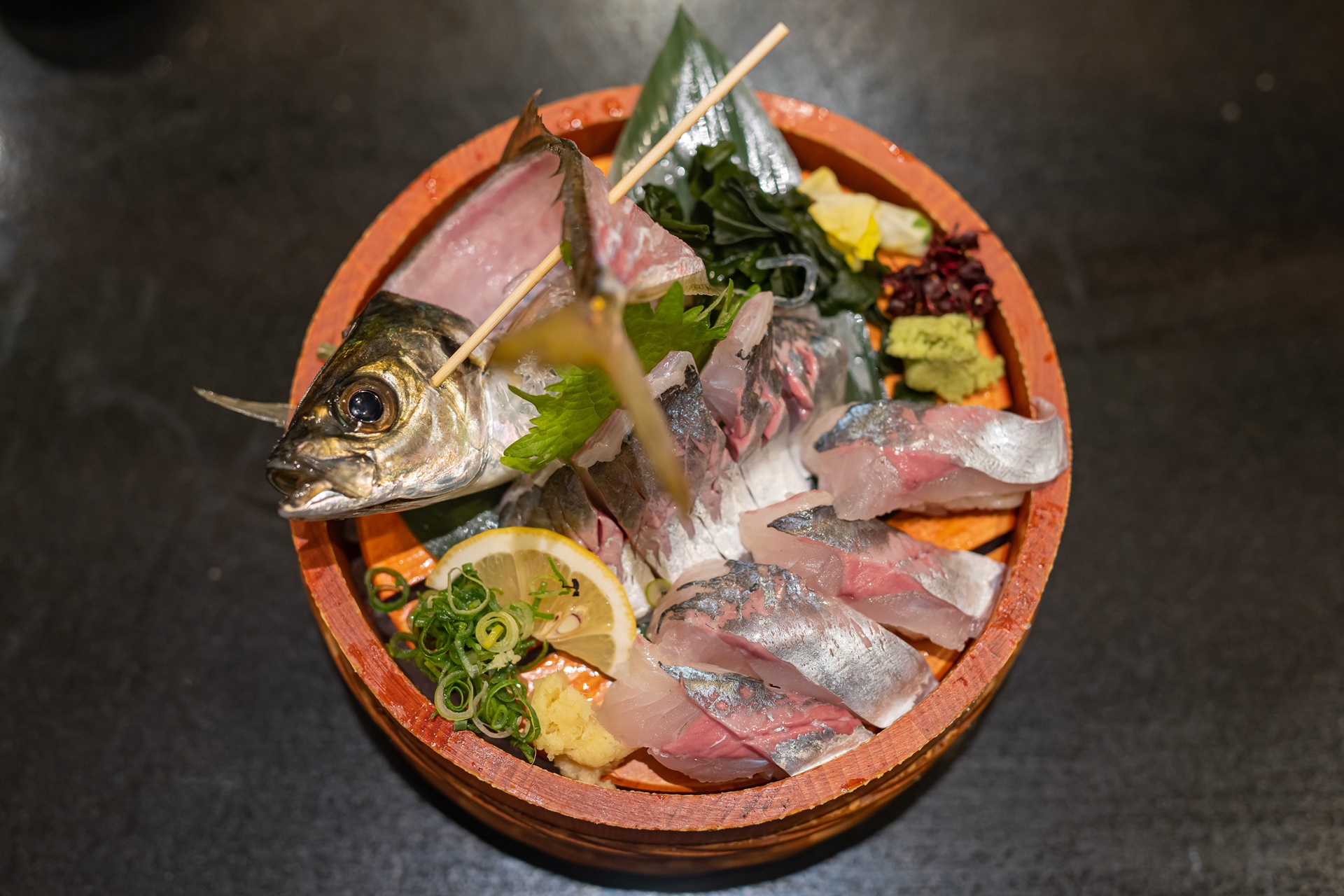 #교토여행
#교토쇼핑
#일본쇼핑
#돈키호테할인쿠폰
#일본여행할인쿠폰
#교토쇼핑리스트
#돈키호테쇼핑리스트
#교토쇼핑몰
#교토돈키호테
#돈키호테면세
#교토역