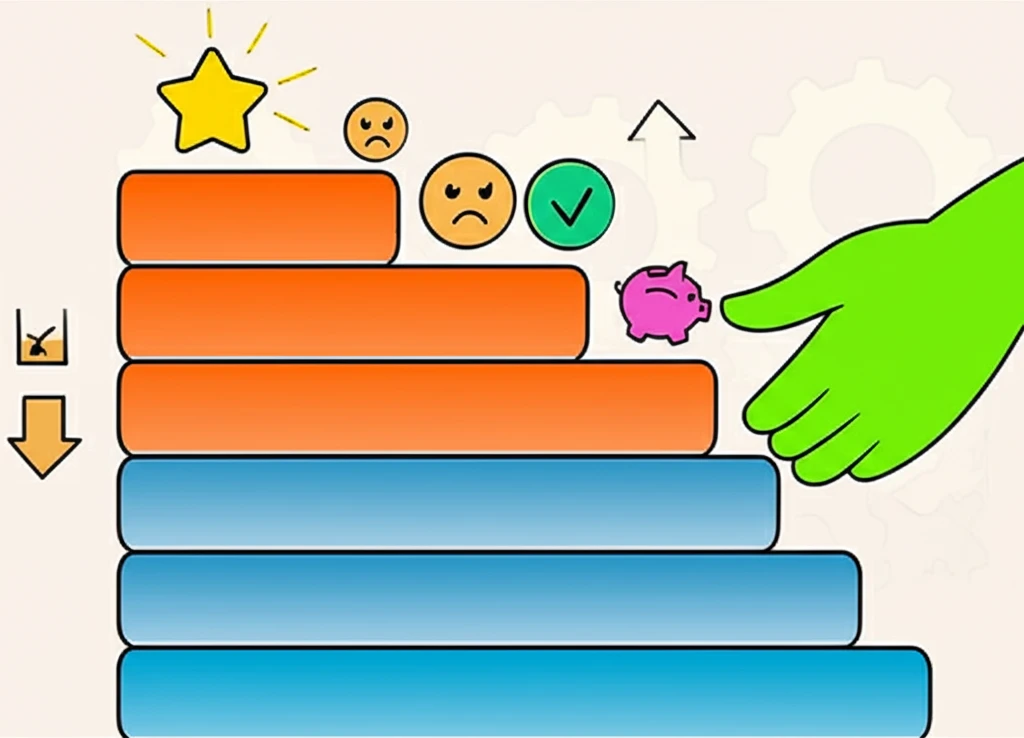 유동성 확보 사업자 마이너스통장 금리..