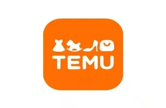 테무 공식사이트 바로가기