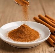 계피가루 효능