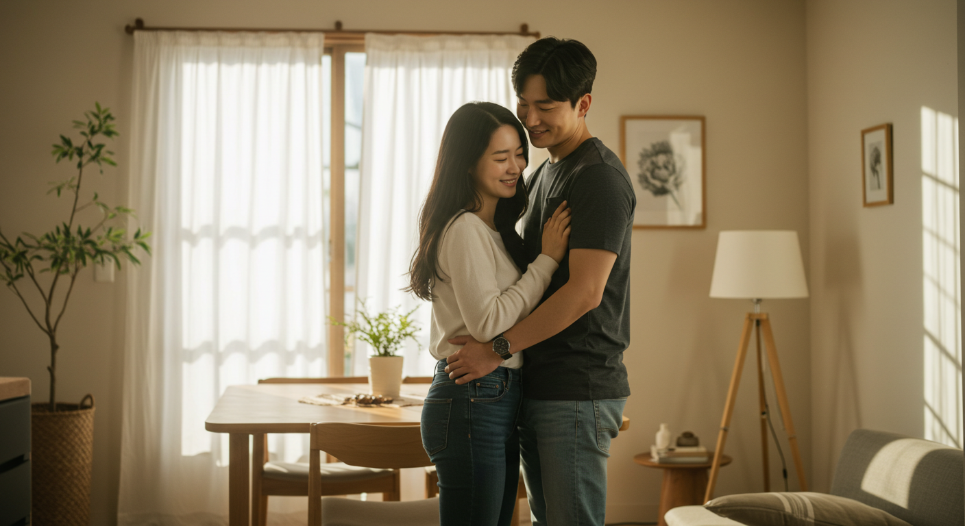 형사고소 절차 2025년 최신 정보