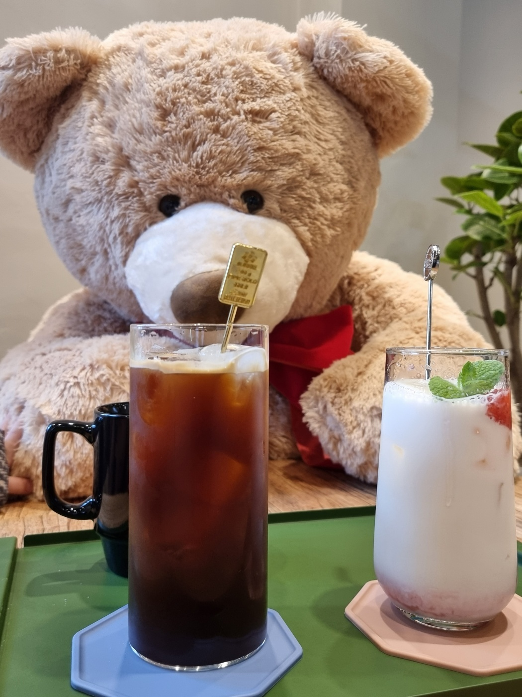 청주 가경동 카페 (N88)