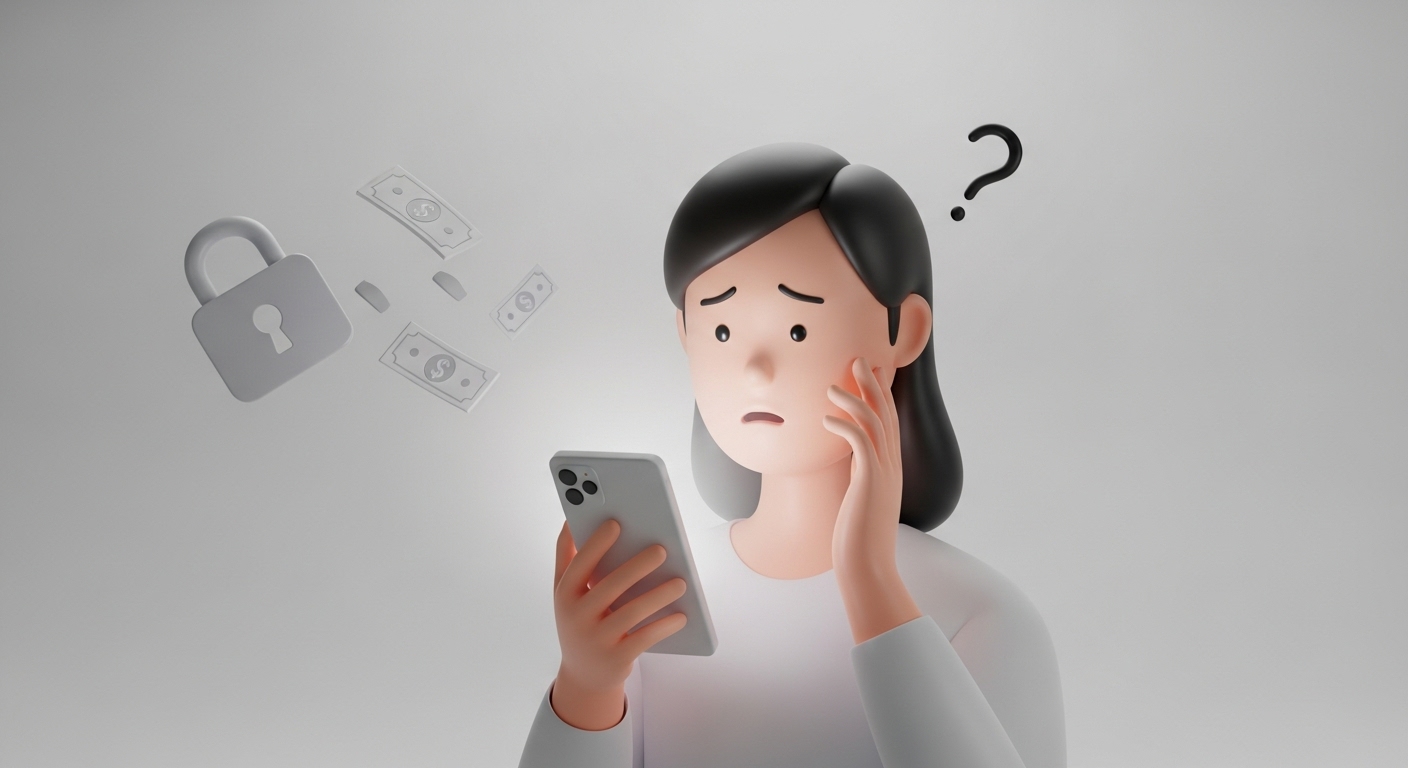 배상명령신청, 중고나라사기