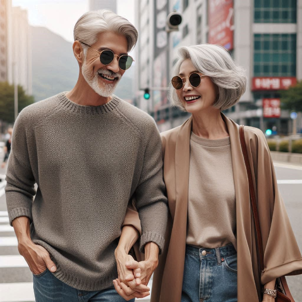 2024년 노령연금 수급자격과 신청 방법