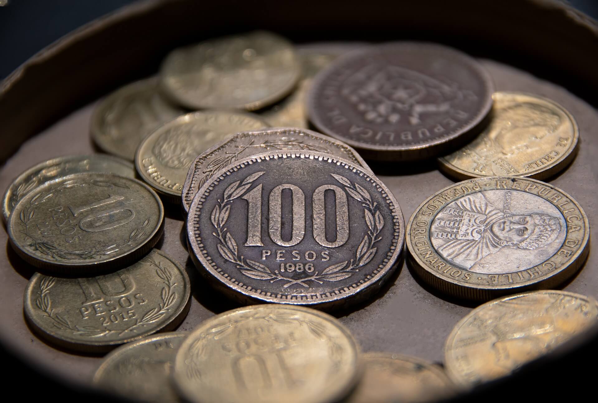 &amp;quot;무급휴직 2개월 넘었다면?&amp;quot; 실업급여 신청 방법과 비자발적 퇴사 인정 기준