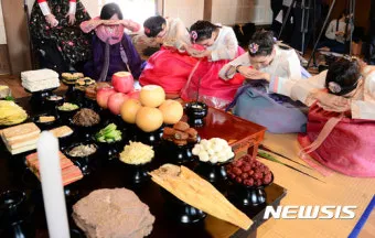 추석 차례 지내는 순서 시간 방법을 총정리_12