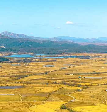 철원 가볼만한곳 베스트10