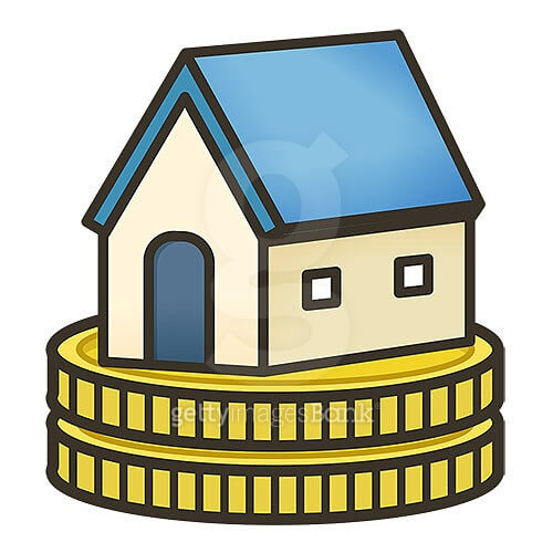 우대형 주택연금