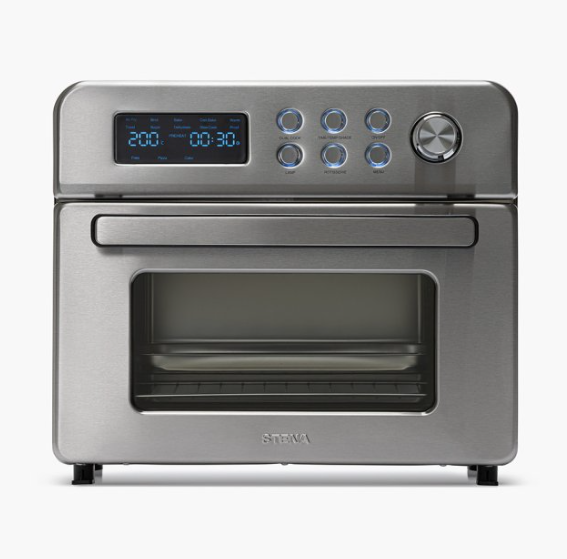 자취생 필수 가전제품