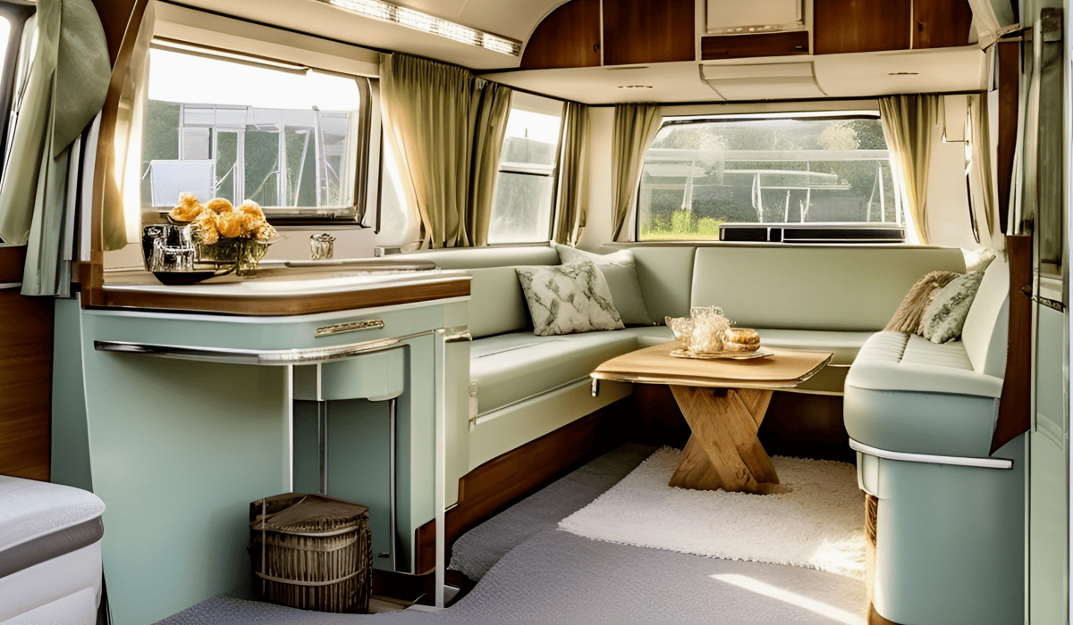 쏠라티_렌트비용_7