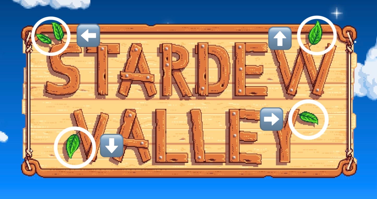 코나미 커맨드 입력하는법