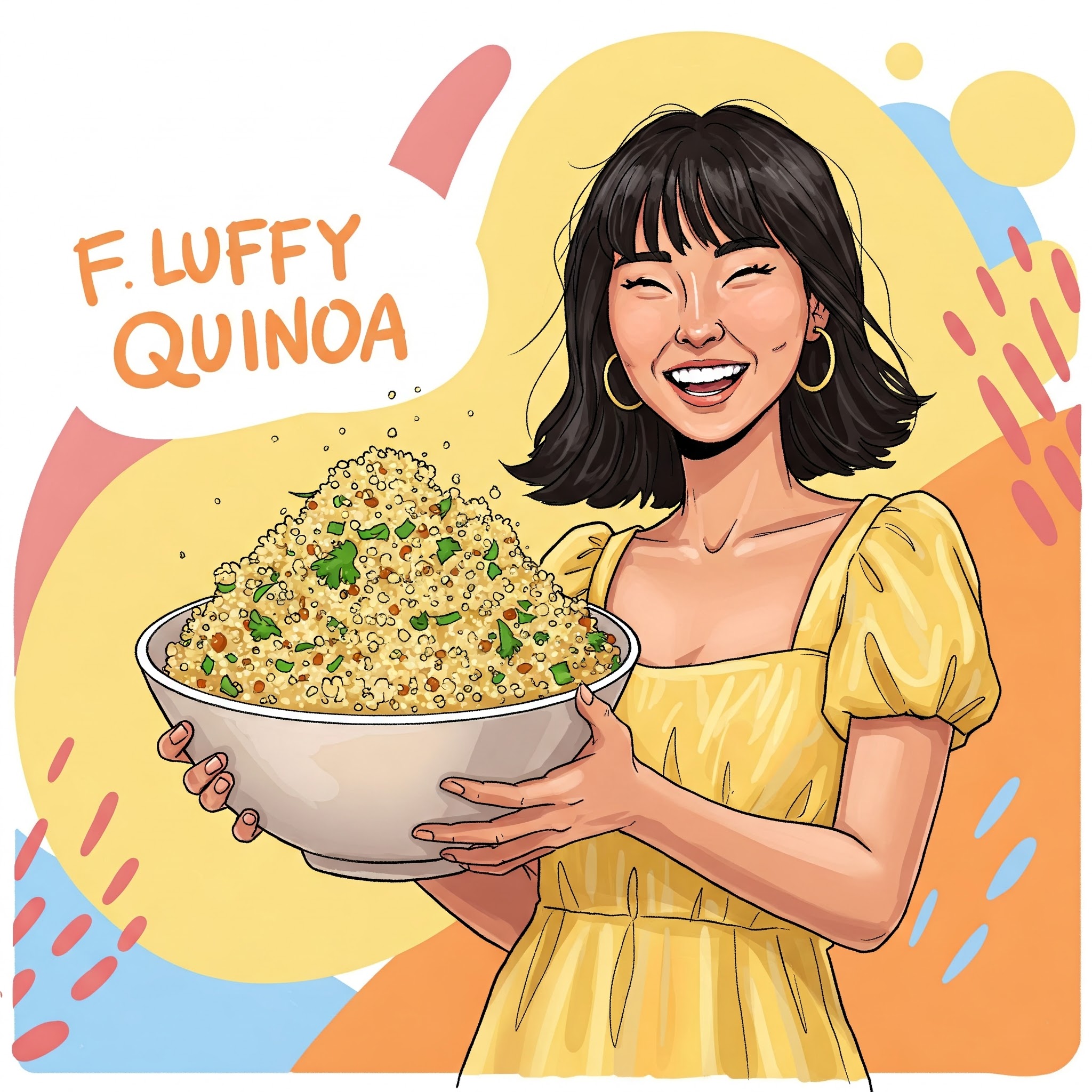 근대가 고혈압에 좋은 이유, 칼륨·마그네슘의 힘!