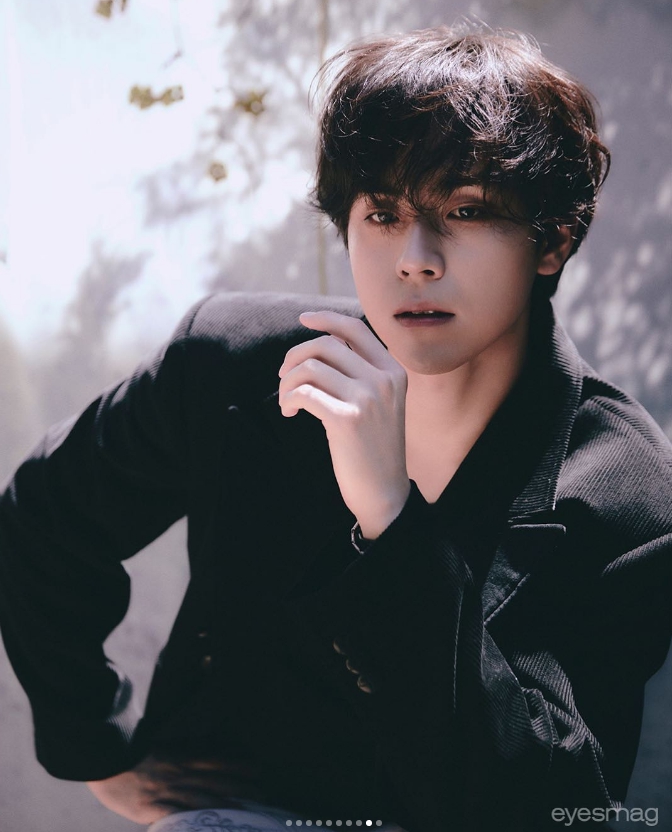 김도훈