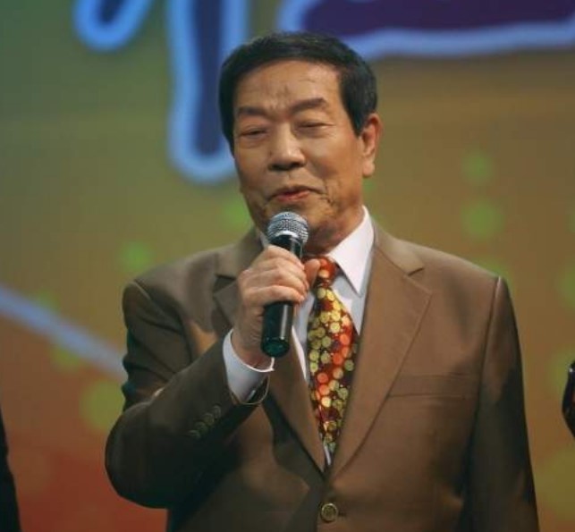 8월 28일 1813회 가요무대 정보 출연진정보 미리보기