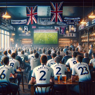 2024 쿠팡플레이 시리즈 뮌헨 vs 토트넘 vs 팀 K리그 티켓 예매 일정 및 방법 33