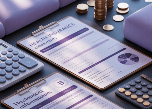 퇴직 후 자산배분, 세금 걱정 없이 불리는 법