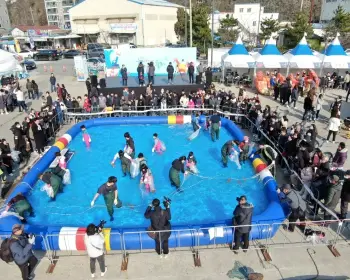 울진대게축제_11