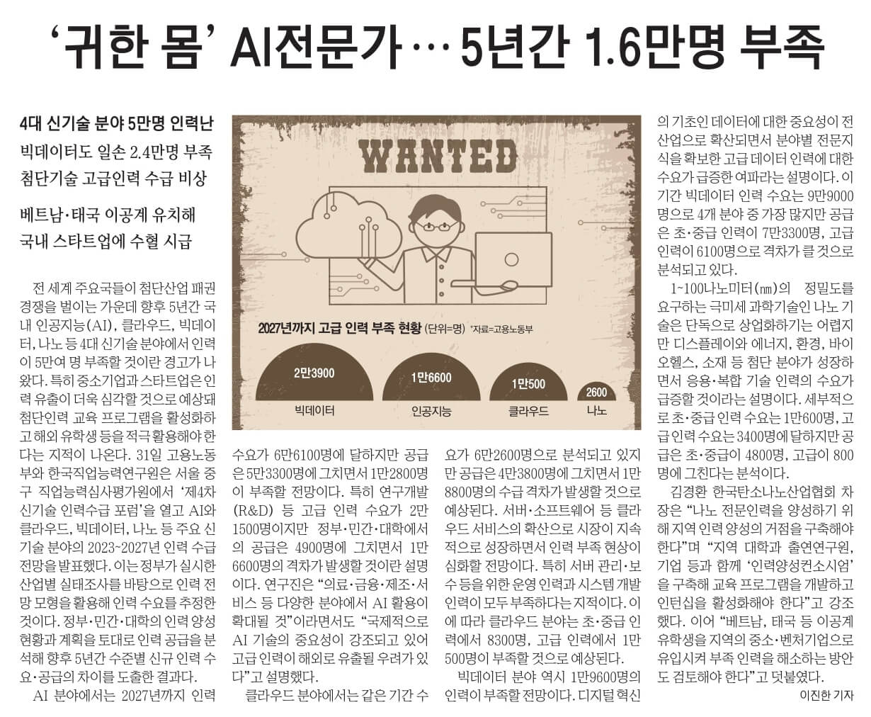 경제뉴스 부동산뉴스 9월 1일 12