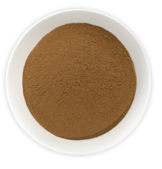 실론시나몬-가루