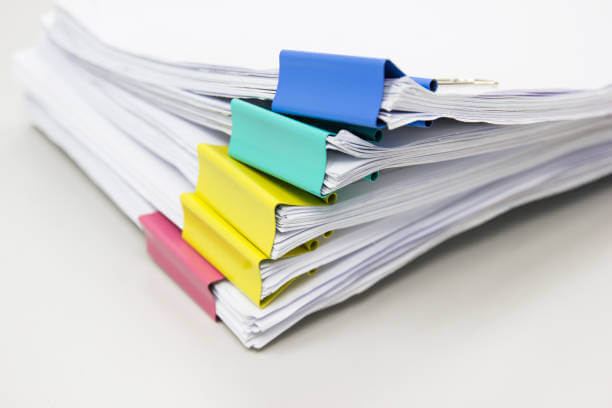 전세집 구할때 꼭 알아봐야 할 것