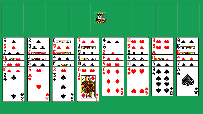 프리셀 게임 무료 다운로드 및 설치