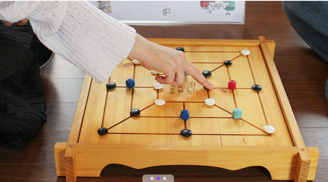 전주페스타 2025｜비빔밥&middot;막걸리&middot;예술난장까지 한 번에 즐기는 가을 여행