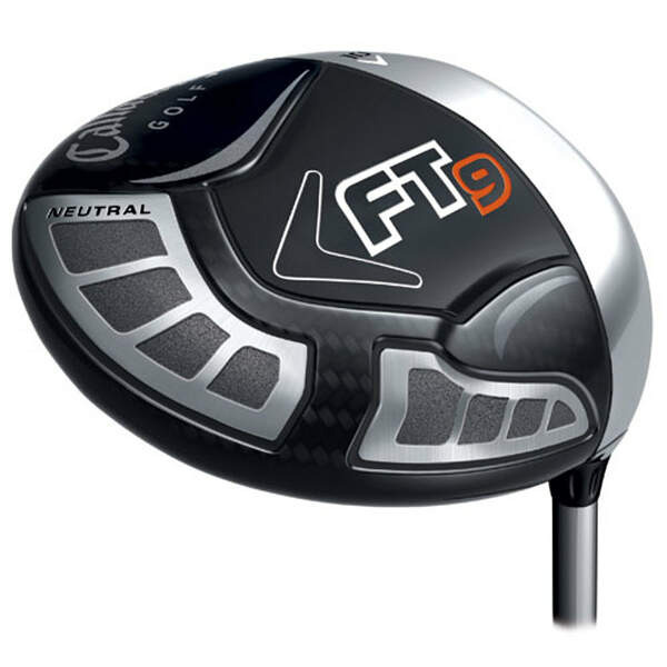 FT-9 드라이버