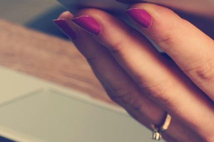 세대주 민생회복 소비쿠폰