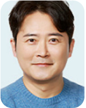 강우창