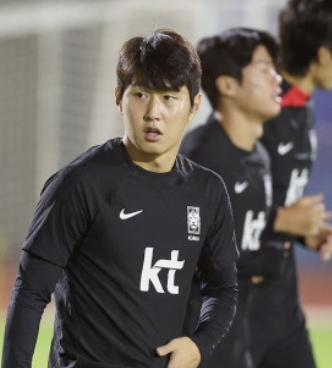 유럽 축구 중계
