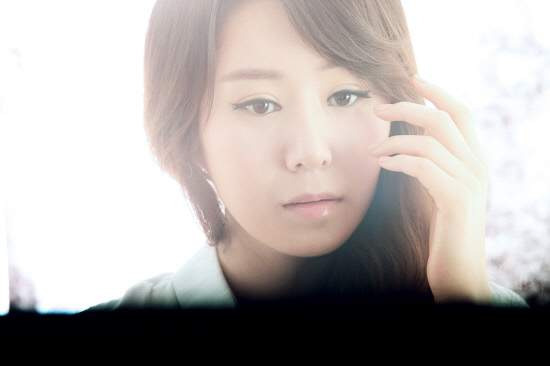오윤혜 가수 노래 모음