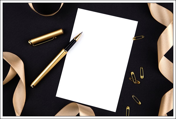 기본증명서 인터넷발급 발급방법 자녀 