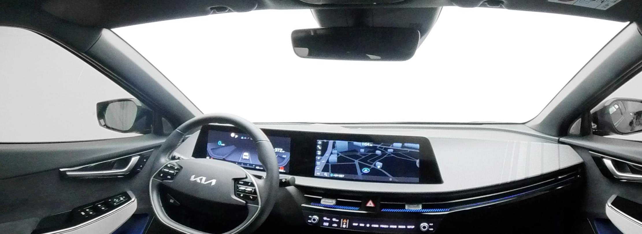 기아자동차 인증중고차