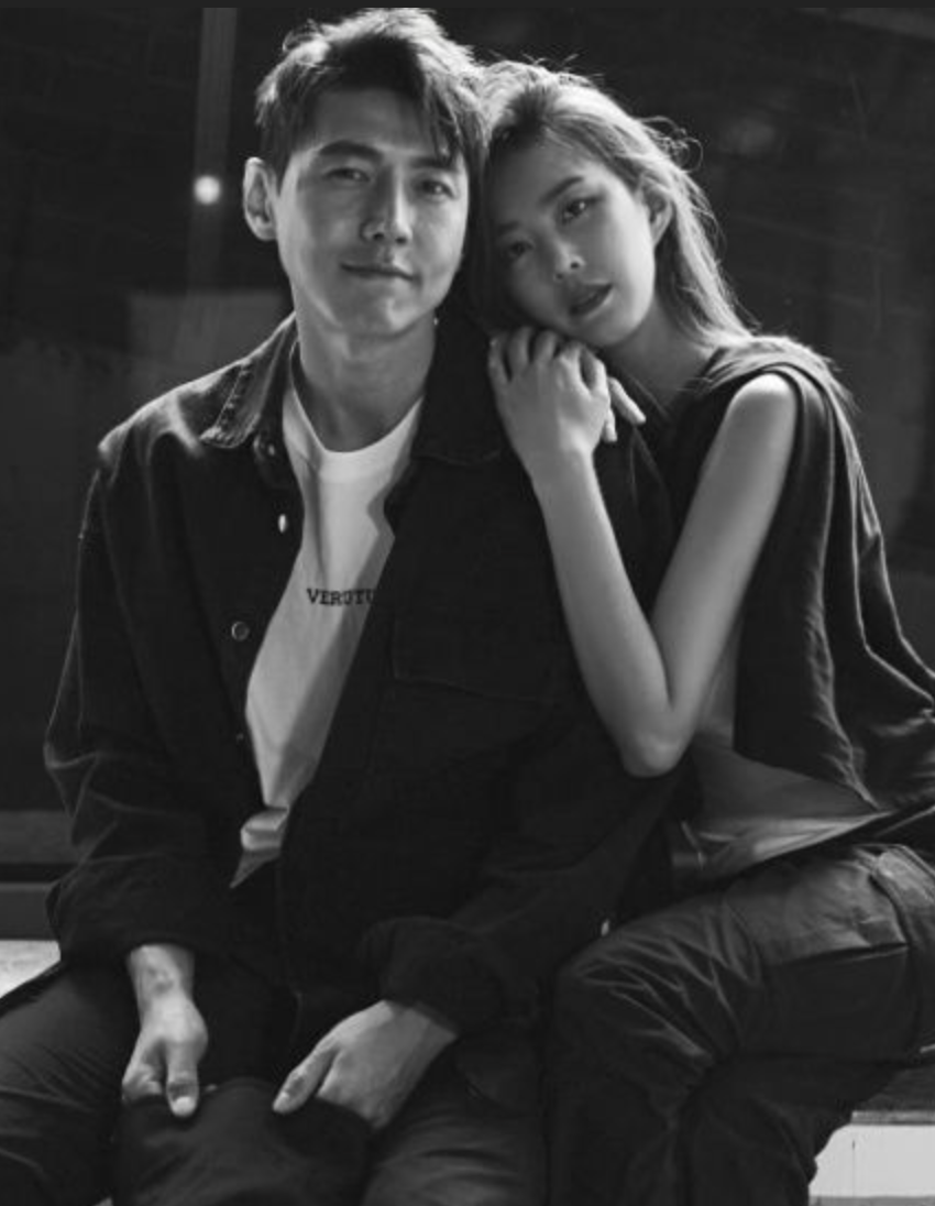 송재희 지소연2