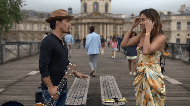 에밀리-파리에-가다-시즌2-6화