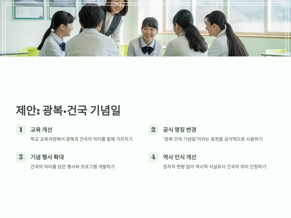 광복절-건국절-11_