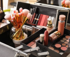 내일배움카드로 배울수있는것