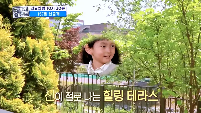 구해줘홈즈 김포 파주 전세 5!6억 최대 7억 반전세 보증금 무관 월세 150 베빠죄 하우스 테라스 가만 안두겠어 잔디까나 운양 파크 하얗드 헤이 바바 매물 소개