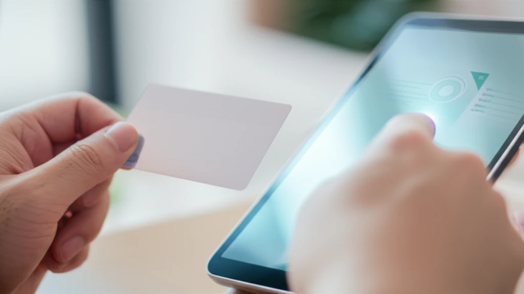 K-패스 교통비 53퍼센트 환급 받는..